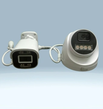 Crystal CCTV Camera Dealers in Ambattur